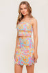 garden-veil-sunset-woven-top-and-mini-skirt-set Flying Tomato-Sophia's Style-6